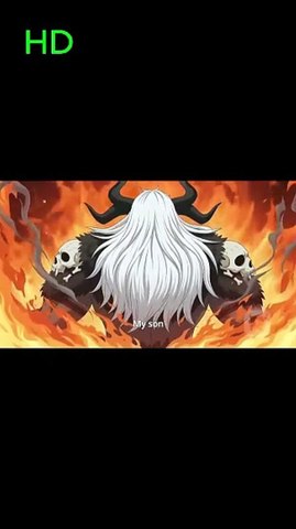 Womb-Born Saint ||New Movie|