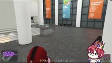 운전자 상태가...??
