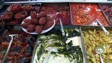''Yapamazsın'' diyenlere inat, henüz 19 yaşında kendi işinin patroniçesi oldu
