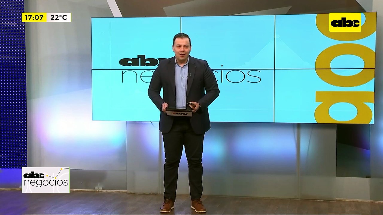 ABC Negocios: Gobierno corporativo:  -  Qué hacer y qué no en las sociedades 50/50