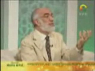 10 Adam Omar abdelkafy assafwa histoire des prophetes islam