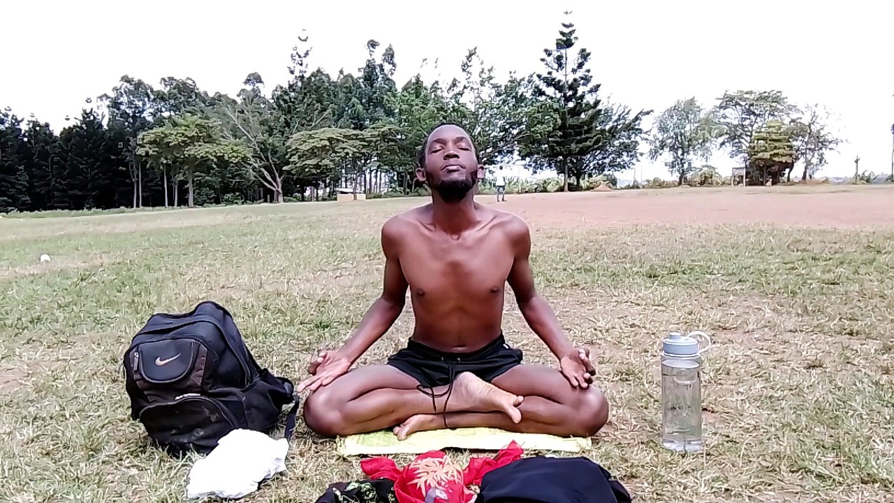 Part 2. Cultivating Emotional Stability
