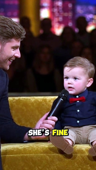 Funny Kids Moments That Will Make Your Day! 😂