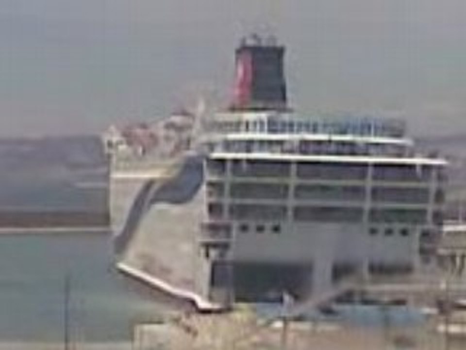 Marseille