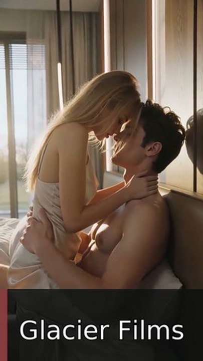 Gosh, My Sugar Baby Is My Billionaire Cousin | Glacier Films