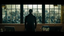 Los miserables (2026) - Teaser tráiler oficial VOSE