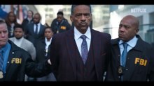 Tyler Perry’s Beauty in Black - Season 3 Official Trailer Netflix