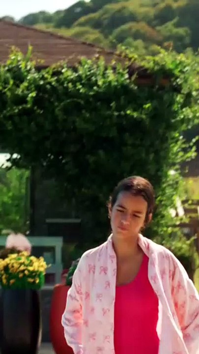 Azra'nın selülit takıntısı! #güllervegünahlar