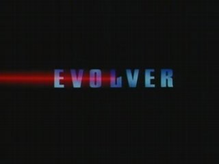 Evolver