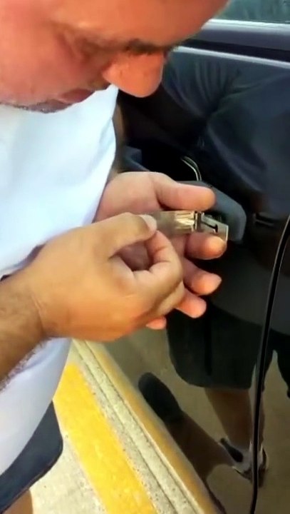 LocksmithMan