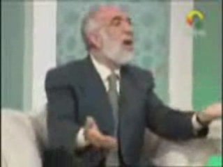 6 Adam Omar abdelkafy assafwa histoire des prophetes islam