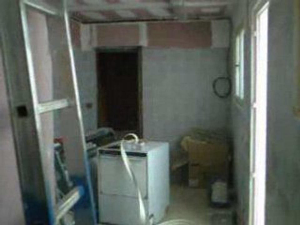 SARL ADMF:bcg bar lapalice greg