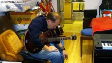 TUTORIEL ET PRATIQUE MUSICALE: THÉORIE ET EXEMPLES