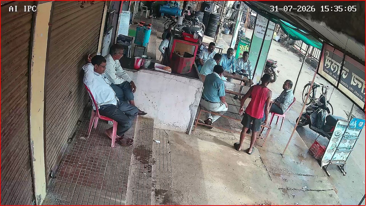 jabalí en tienda