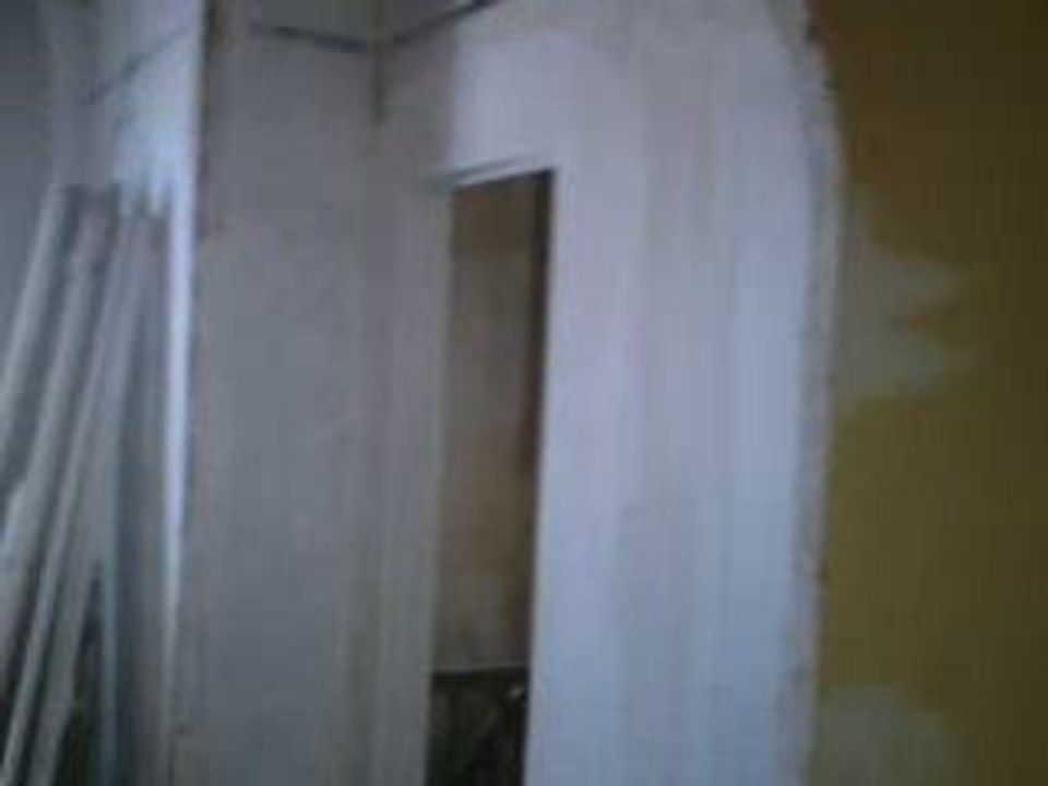 SARL ADMF:bcg bar lapalice