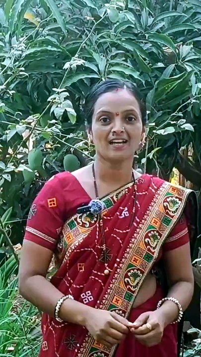 Ghara 4 #nursery #cartoon #marathi #kids #rhymes #moralstories #rhmes #hindi