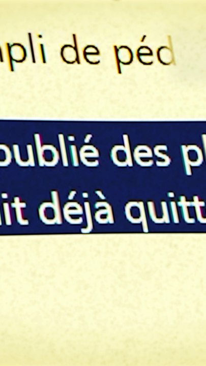 Les pires anecdotes de DISCORD - part 2