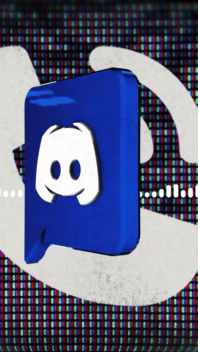 La SECTE de DISCORD - part 2