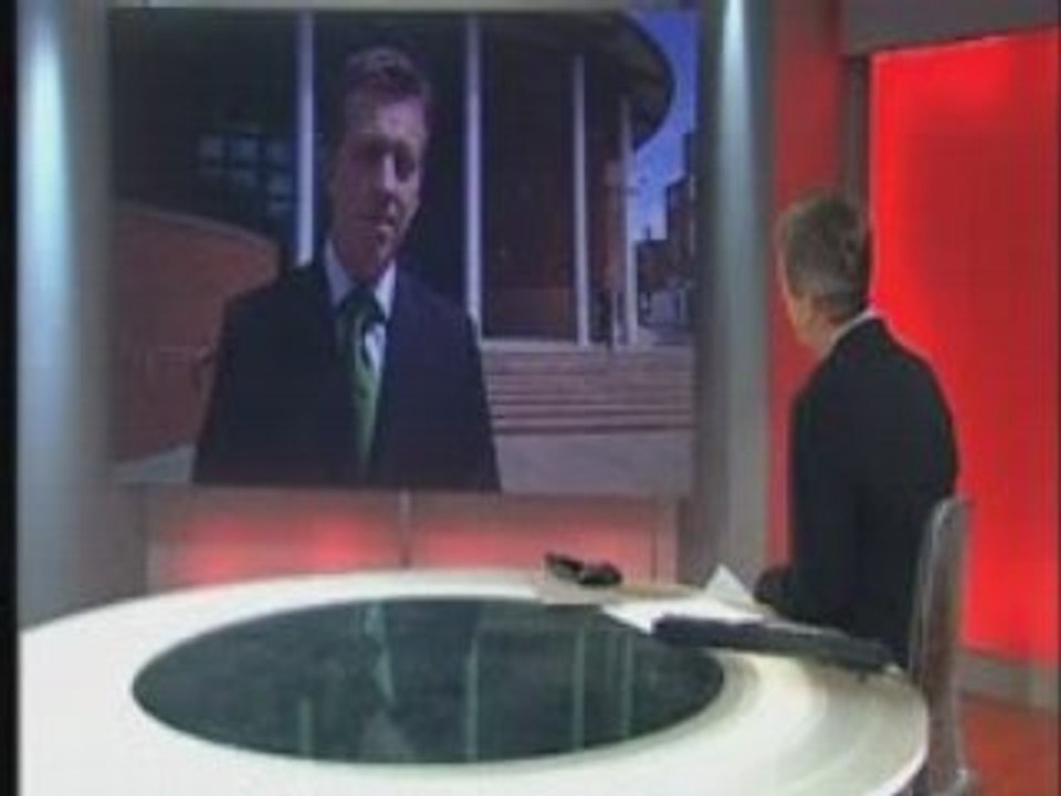 Kebab cannibal case - UPDATE