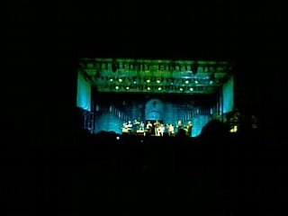 Chieftains udin 02