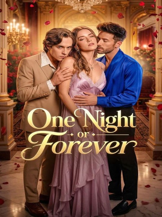 One Night or Forever -🔥🔥🔥FULL MOVIES ENGLISH SUB 2026