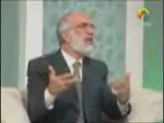 5 Adam Omar abdelkafy assafwa histoire des prophetes islam