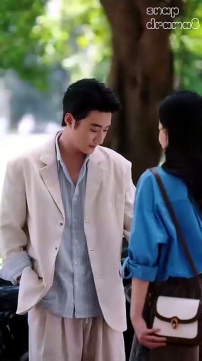 The Billionaire's Caged Bird: No Escape【赵振栋＆羽翎】 [Full Movie]