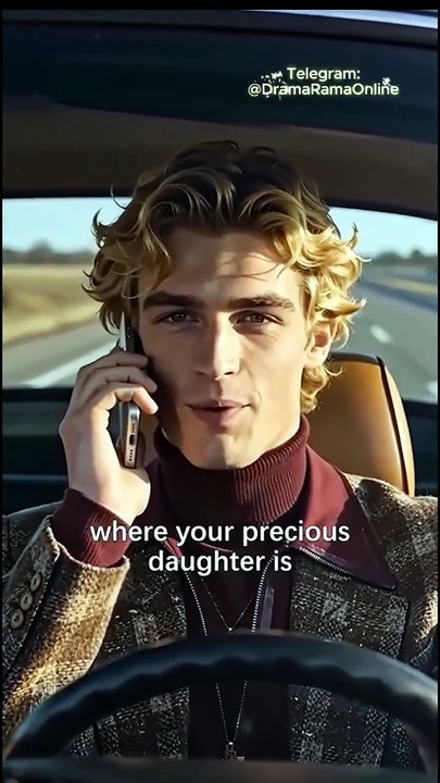 The_Billionaire's_Silent_Debt_Finding_My_Savior_Ex_Wife