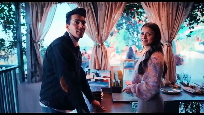 Musafir Cafe Season 1 Hindi Complete Series - Ep - FULL ✅