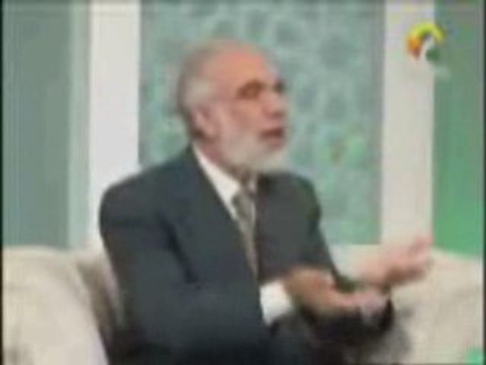 1 Adam Omar abdelkafy assafwa histoire des prophetes islam