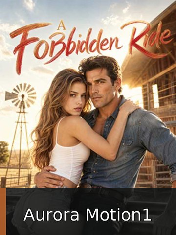 A Forbidden Ride #engsubtitle #fullmovie🔥❗️!!️ | Aurora Motion1