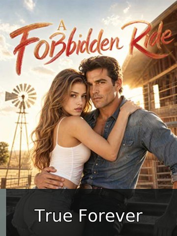 A Forbidden Ride #engsubtitle #fullmovie🔥❗️!!️ | True Forever