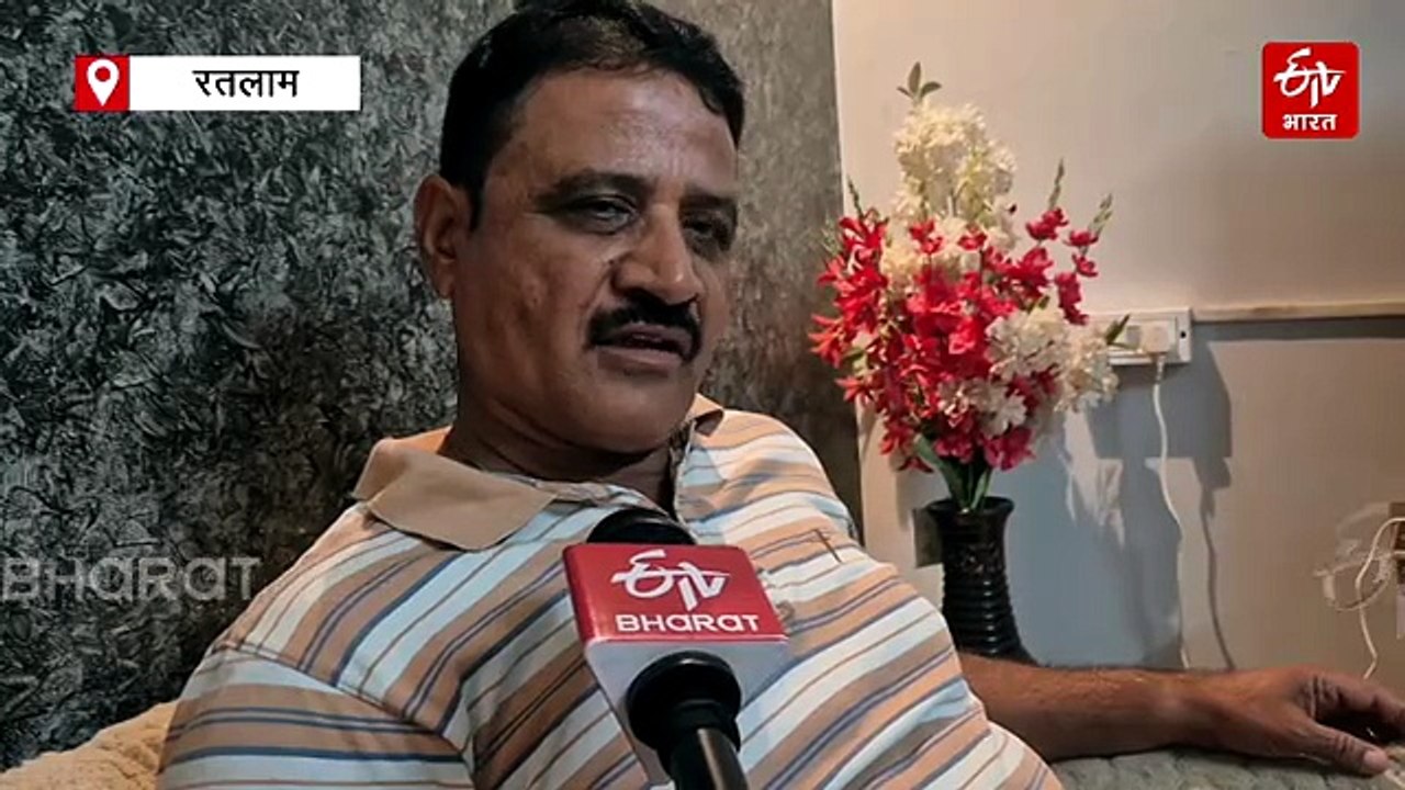 JVL के श्रमिकों को 29 साल बाद मिलेगा हक का पैसा, बीमारी और संघर्ष में कई मजदूरों का निधन