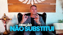 Por que sua vida não muda mesmo tendo fé_