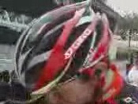 Les talents cachés de Nico...