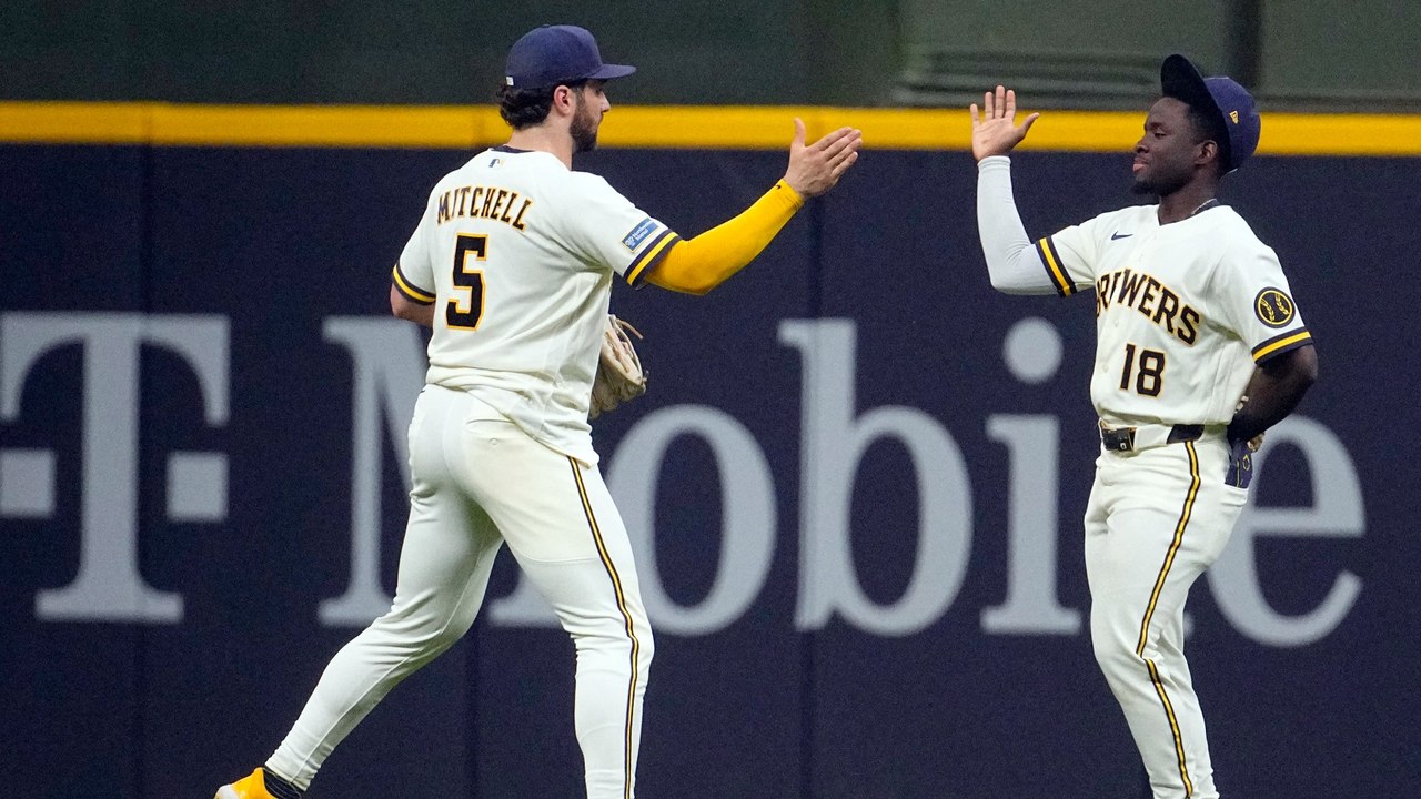 Brewers' Trade Decisions: A Missed Opportunity for Success?