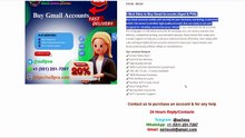 How to Build and Manage Established Business Email Accounts: Advance Your Career or Small Business
