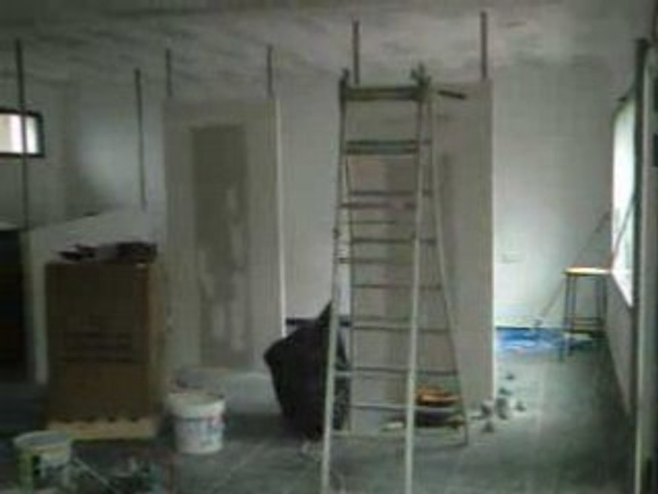 SARL ADMF:sisco coifure sulimane la rochelle