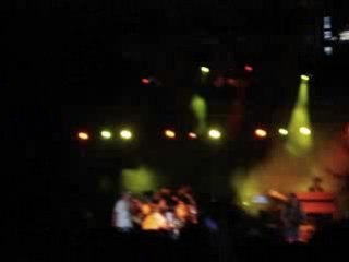 20080712 Deep Purple a Pistoia 04