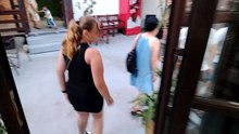 VID_20260802_203502