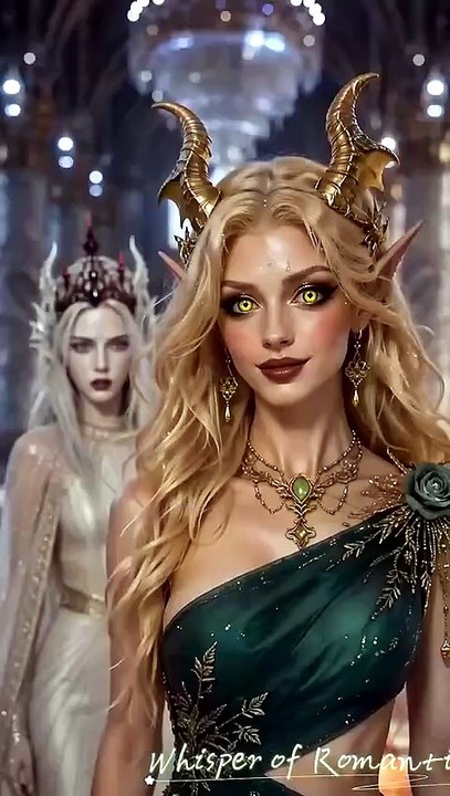 Betrayed By Sister, Saved By The Dark Dragon King🌻FULL #SacredHeart