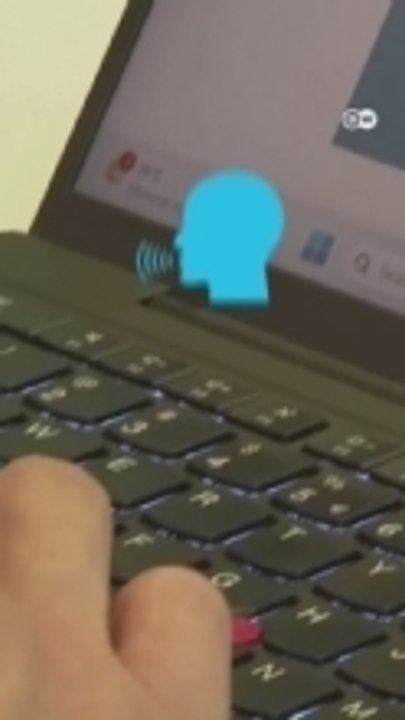 ¿Puede una app con IA anticipar los brotes derivados de una enfermedad pulmonar?