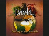Danakil - Les Vieillards