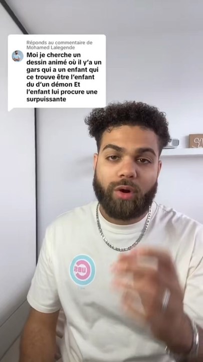 Recherche d'un manga 🏴‍☠️