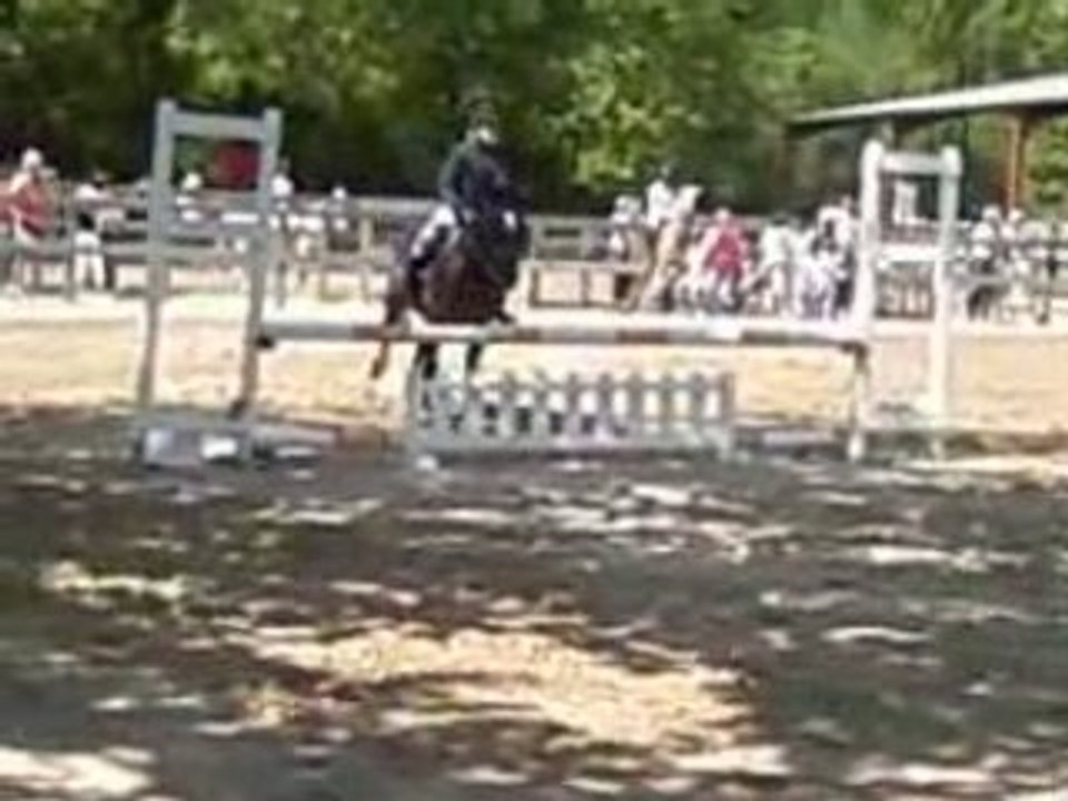 aymeric lombrosco e3