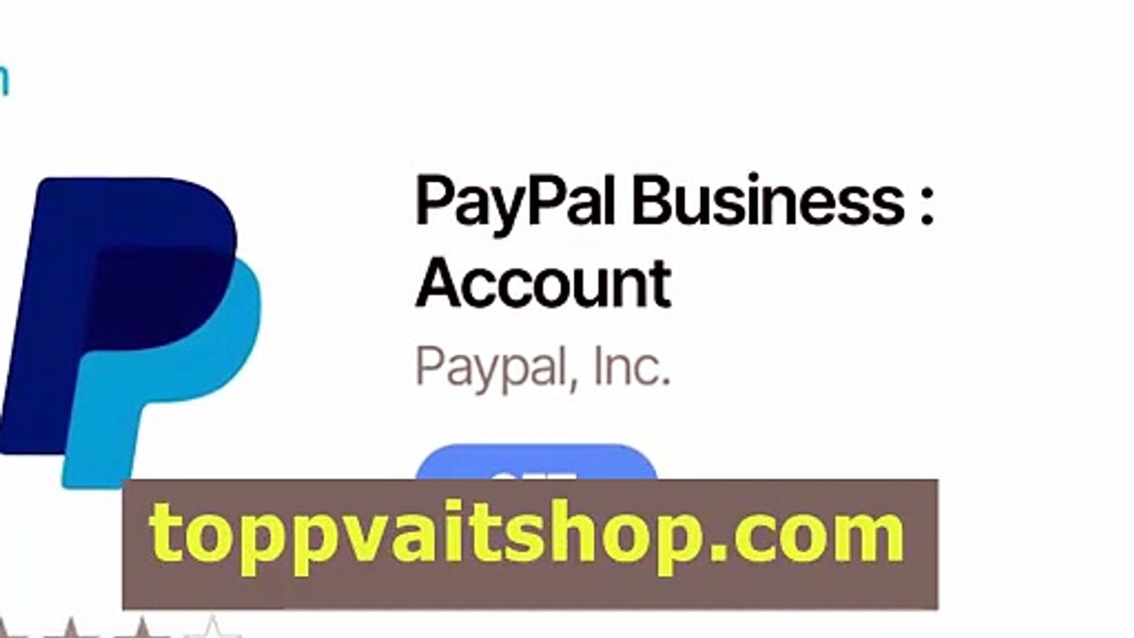 Best Websites77 To Buy Verified PayPal Accounts (personal .Business)