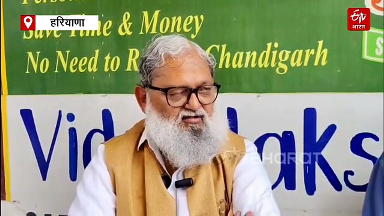 अंबाला के शाहपुर में बन रहा अत्याधुनिक ड्राइविंग ट्रेनिंग स्कूल, अशोक लेलैंड से एमओयू, आसानी से बनेंगे ड्राइविंग लाइसेंस