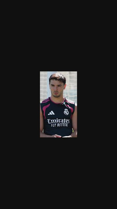 BRAHIM SOBRE MOURINHO