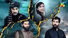 Zanjeerain Episode 29 Teaser 5th_August_2026___ft._Sajal_Aly___Danyal_Zafar___HUM_TV(360p)
