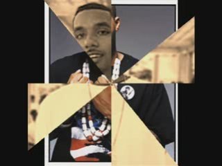 Dj Khaled Feat Nas   Cool- I'm On ( Exclusive )